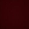 mbknight221